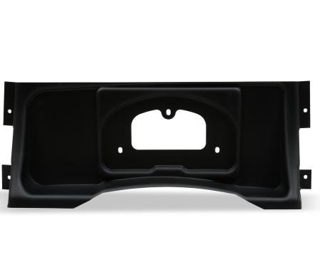 Holley EFI Holley Dash Bezels for Racepak Dashes 553-421