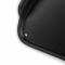 Holley EFI Holley Dash Bezels for 6.86" PRO Dashes 553-438