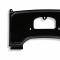 Holley EFI Holley Dash Bezels for Racepak Dashes 553-428