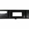 Holley EFI Holley Dash Bezels for 6.86" PRO Dashes 553-442