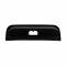 Holley EFI Holley Dash Bezels for Racepak Dashes 553-445