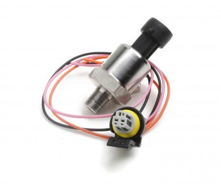 Holley EFI 7 Bar MAP Sensor 554-135