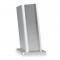 Holley EFI LS Ultra Lo-Ram Billet Burst Panel Duct 300-608