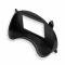 Holley EFI Holley Dash Bezels for 6.86" PRO Dashes 553-432