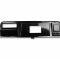 Holley EFI Holley Dash Bezels for 7" Dashes 553-444