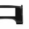 Holley EFI Holley Dash Bezels for 6.86" PRO Dashes 553-430