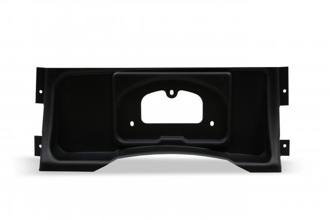 Holley EFI Holley Dash Bezels for Racepak Dashes 553-421