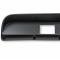 Holley EFI Holley Dash Bezels for 7" Dashes 553-440