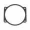 Holley EFI Holley Gen III Hemi Hi-Ram EFI Manifold 300-650