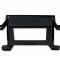 Holley EFI Holley Dash Bezels for 6.86" PRO Dashes 553-427