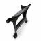 Holley EFI Holley Dash Bezels for 6.86" PRO Dashes 553-427
