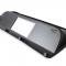Holley EFI Holley Dash Bezels for the 6.86" Dashes 553-403
