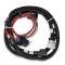 Holley EFI Terminator X Max, Gen IV 4.8/5.3/6.0 GM Truck Engines and LS2/LS3 550-918T