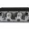 Holley EFI Holley Lo-Ram Manifold Base and Fuel Rails Dual Fuel Injector GM LS3/L92 300-671