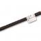 Holley EFI Terminator X Max, Gen IV 4.8/5.3/6.0 GM Truck Engines and LS2/LS3 550-918T