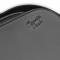 Holley EFI Holley Dash Bezels for the 6.86" Dashes 553-403