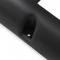 Holley EFI Holley Dash Bezels for the 6.86" Dashes 553-403