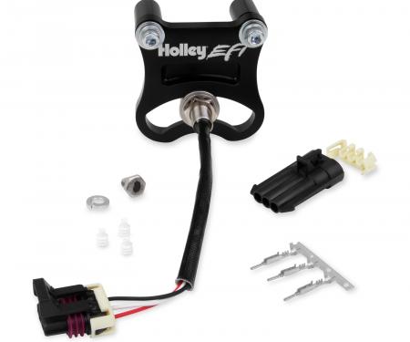 Holley EFI Cam Sync Kit w/ Bracket 556-114