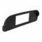 Holley EFI Holley Dash Bezels for 6.86" PRO Dashes 553-438