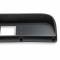 Holley EFI Holley Dash Bezels for 7" Dashes 553-440