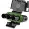 Holley EFI Throttle Position Sensor Connector, Weather Pack 570-213