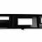 Holley EFI Holley Dash Bezels for 6.86" PRO Dashes 553-441