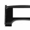 Holley EFI Holley Dash Bezels for 6.86" PRO Dashes 553-430