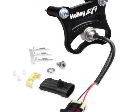 Holley EFI Cam Sync Kit, +.400" Raised Cam 556-120