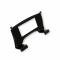 Holley EFI Holley Dash Bezels for 6.86" PRO Dashes 553-430