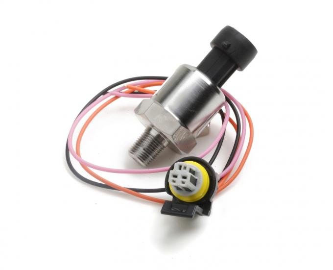 Holley EFI 7 Bar MAP Sensor 554-135