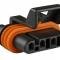 Holley EFI Power Tap Connector 570-310