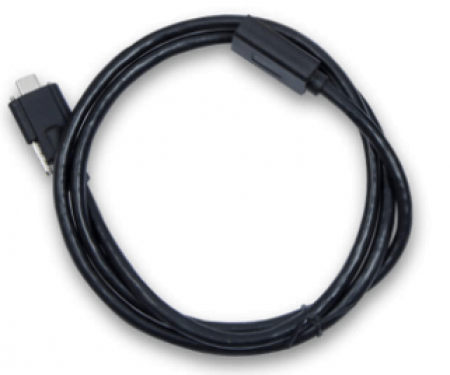Edge Products 98105 Edge OBDII to USB Cables