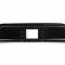 Holley EFI Holley Dash Bezels for 7" Dashes 553-446