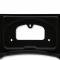 Holley EFI Holley Dash Bezels for Racepak Dashes 553-421
