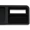 Holley EFI Holley Dash Bezels for 6.86" PRO Dashes 553-441