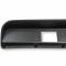 Holley EFI Holley Dash Bezels for 7" Dashes 553-446