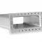 Holley EFI LS Ultra Lo-Ram Billet Burst Panel Duct 300-608