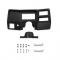 Holley EFI Holley Dash Bezels for the 6.86" Dashes 553-397