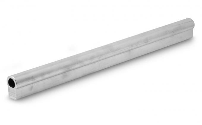 Holley EFI Fuel Rail Extrusion 534-207