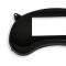 Holley EFI Holley Dash Bezels for 6.86" PRO Dashes 553-432
