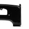 Holley EFI Holley Dash Bezels for Racepak Dashes 553-428