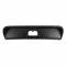 Holley EFI Holley Dash Bezels for Racepak Dashes 553-445