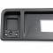 Holley EFI Holley Dash Bezels for 7" Dashes 553-444