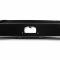 Holley EFI Holley Dash Bezels for Racepak Dashes 553-439