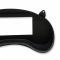 Holley EFI Holley Dash Bezels for 6.86" PRO Dashes 553-432