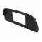Holley EFI Holley Dash Bezels for 6.86" PRO Dashes 553-438
