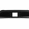 Holley EFI Holley Dash Bezels for 7" Dashes 553-440