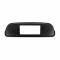 Holley EFI Holley Dash Bezels for 6.86" PRO Dashes 553-438