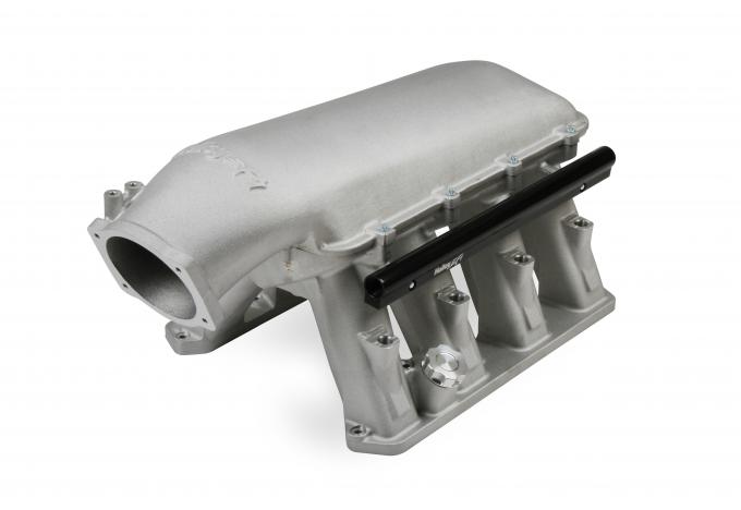 Holley EFI Holley Gen III Hemi Hi-Ram EFI Manifold 300-650