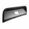 Holley EFI Holley Dash Bezels for Racepak Dashes 553-445